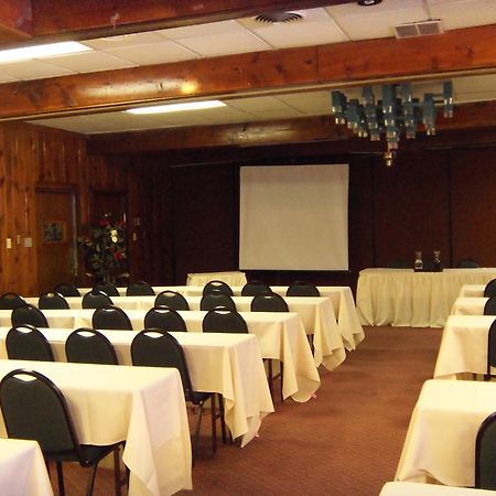 Luxury Inn & Suites Alamogordo Kültér fotó