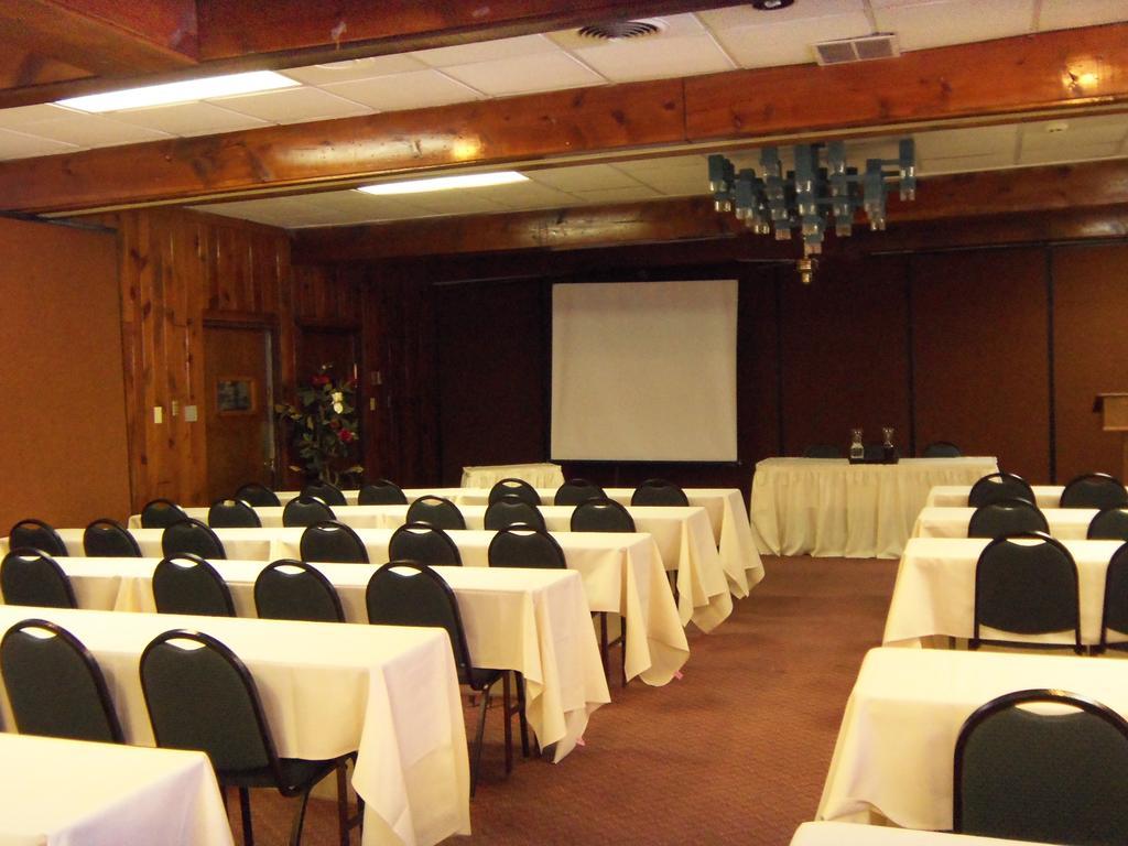Luxury Inn & Suites Alamogordo Kültér fotó
